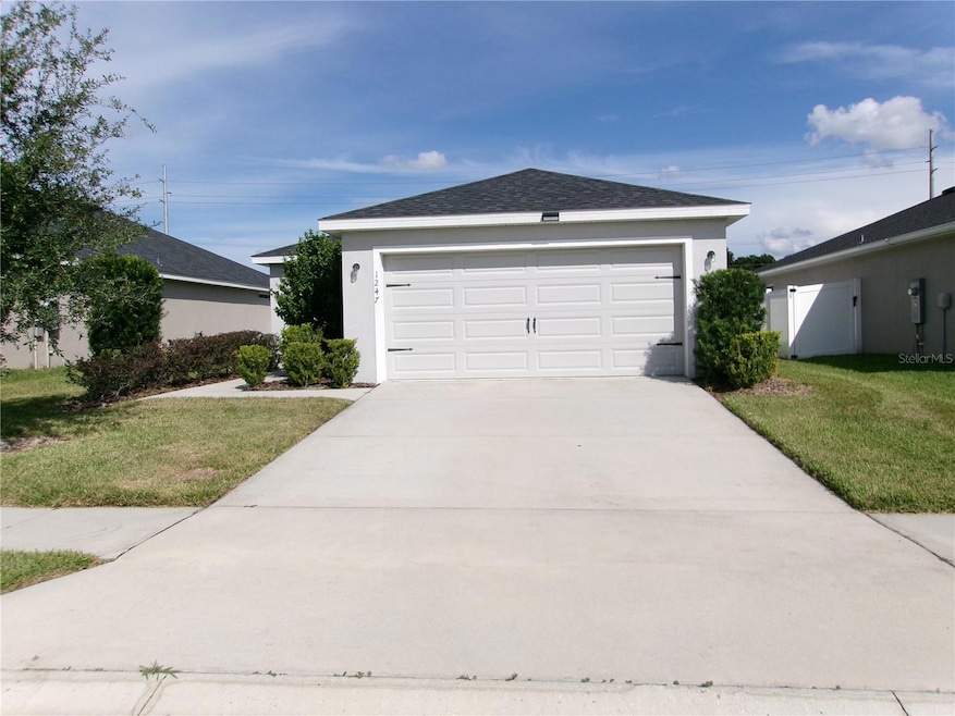 For Rent $1,795/month