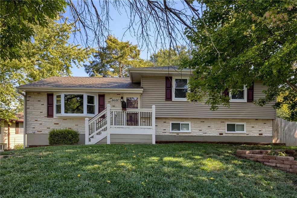 Sold • Co-Listing Agent