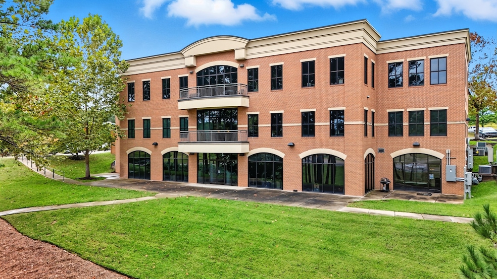 10200 Ramsey Way, Dickson, TN 37055 - photo 1