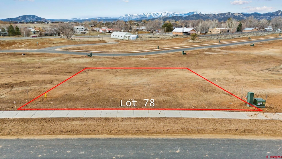 107 Cielo Way, Durango, CO 81303 - photo 1