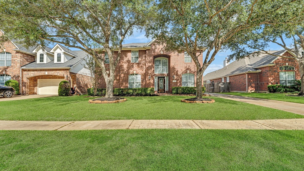 Sold • Co-Listing Agent