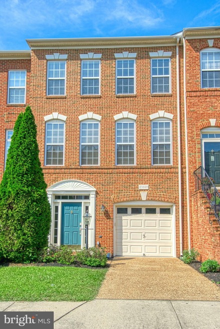 21895 Hawksbury Terrace, Broadlands, VA 20148 - photo 1