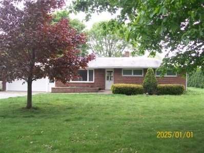 2144 Indiana 2, La Porte, IN 46350 - photo 1