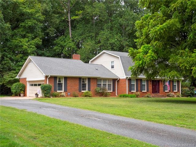 Welcome to 6019 Beaver Dam Lane