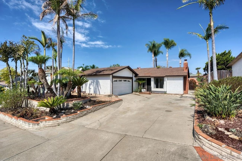 1718 Greentree Rd, Encinitas, CA 92024 - photo 1