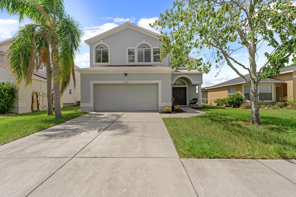 For Sale $389,999 • Co-Listing Agent