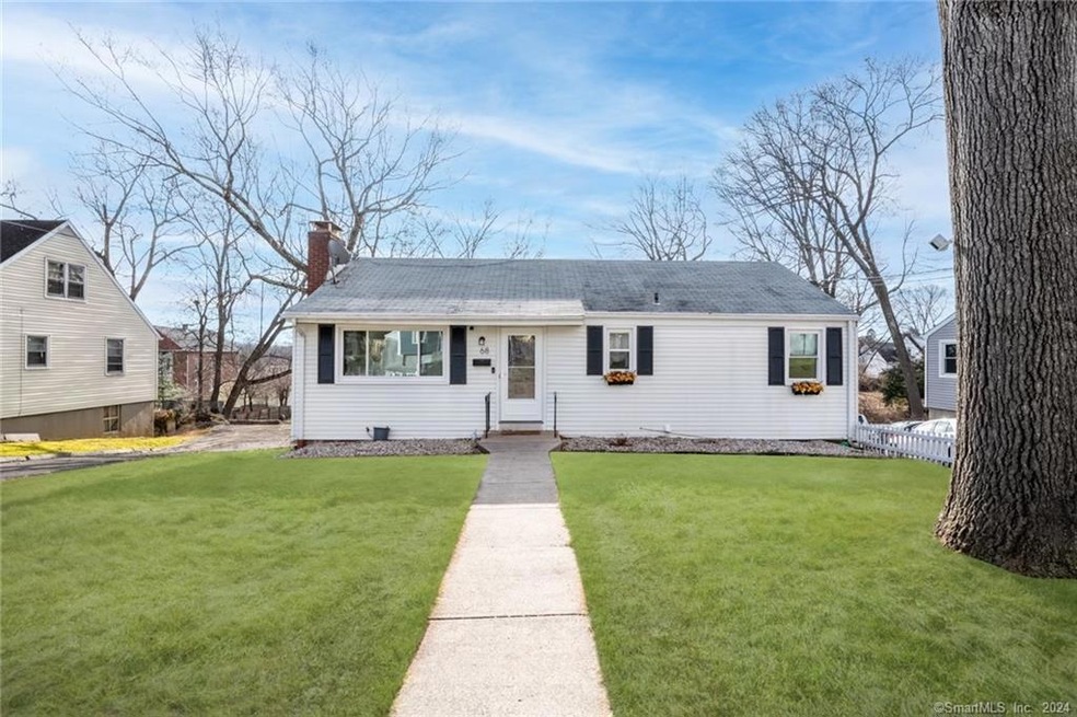 68 Maplehurst Ave, New Britain, CT 06053 - photo 1