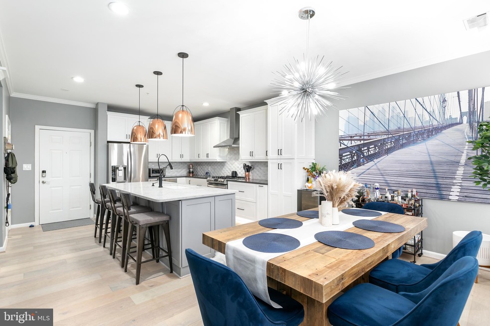 2665 Manhattan Place unit 313, Vienna, VA 22180 - photo 1