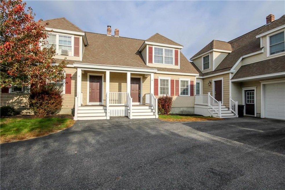 333 North St unit 6, Saco, ME 04072 - photo 1