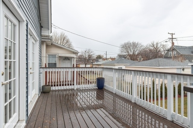 1307 Euclid Ave, Berwyn, IL 60402 - photo 1