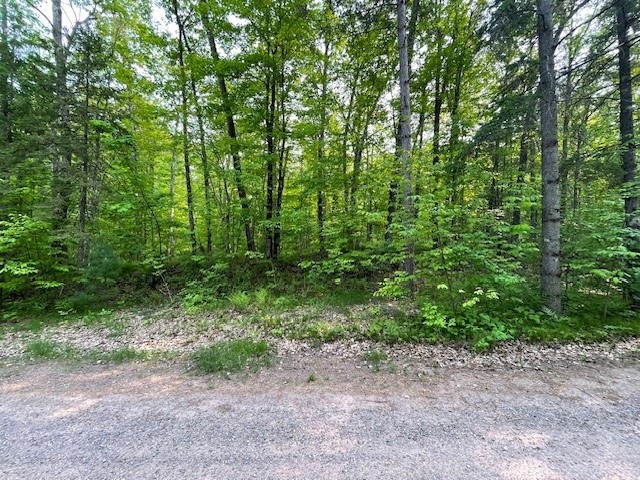 Pending $52,000
