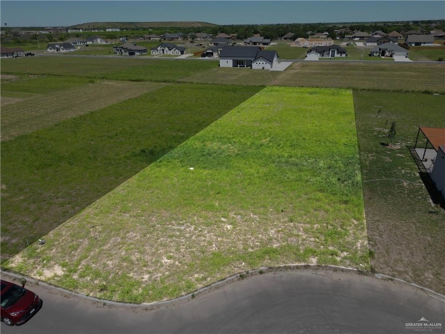 2700 Kingdom Dr, Weslaco, TX 78599 - photo 1