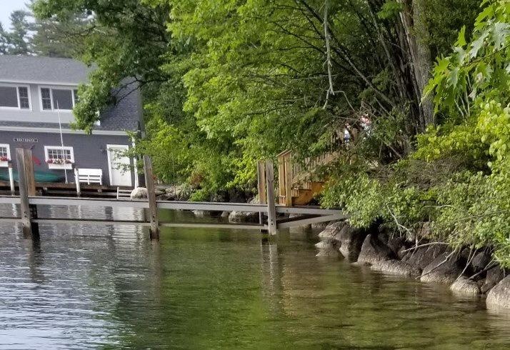 00 Pinnacle Park Rd, Meredith, NH 03253 - photo 1