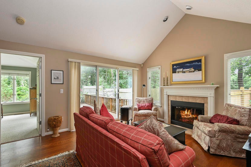 85 Kates Path, Yarmouth Port, MA 02675 - photo 1