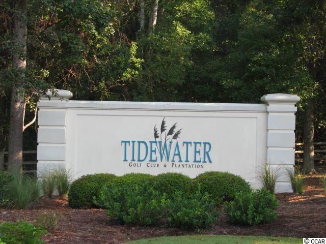 1240 Clipper Rd, North Myrtle Beach, SC 29582 - photo 1