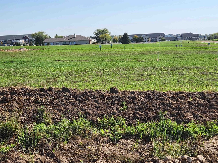 1504 Schreiner Ln, Waunakee, WI 53597 - photo 1