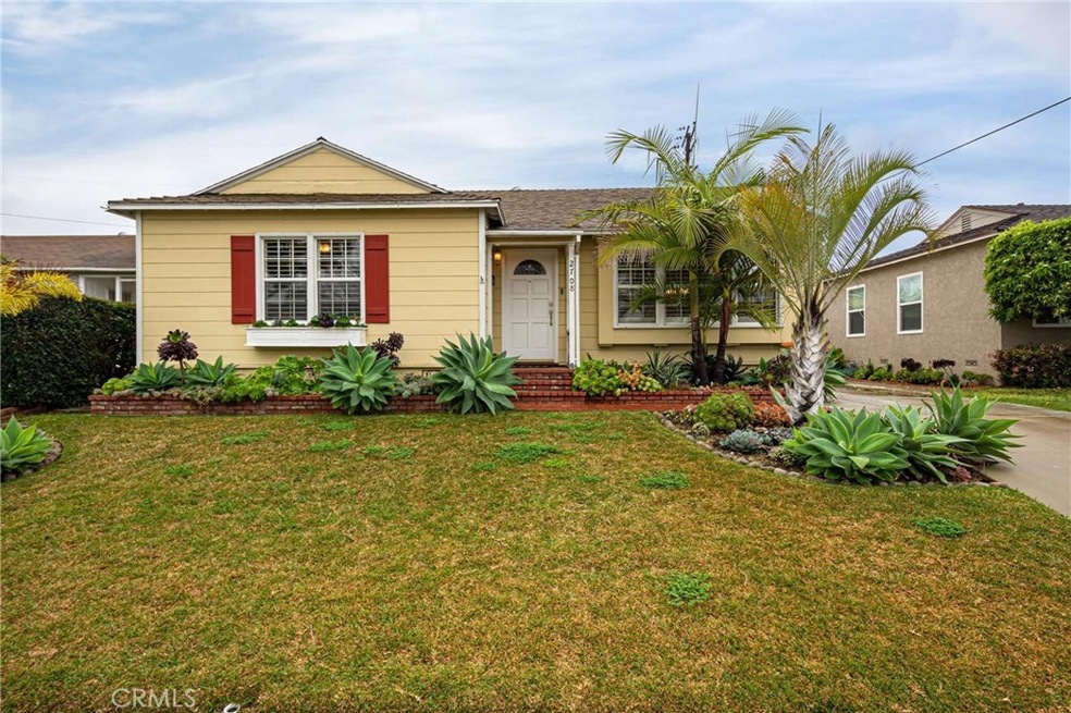 2708 Arbor Rd, Lakewood, CA 90712 - photo 1