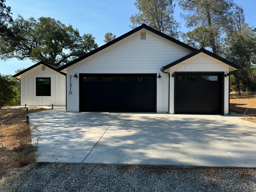 21510 Old Alturas
