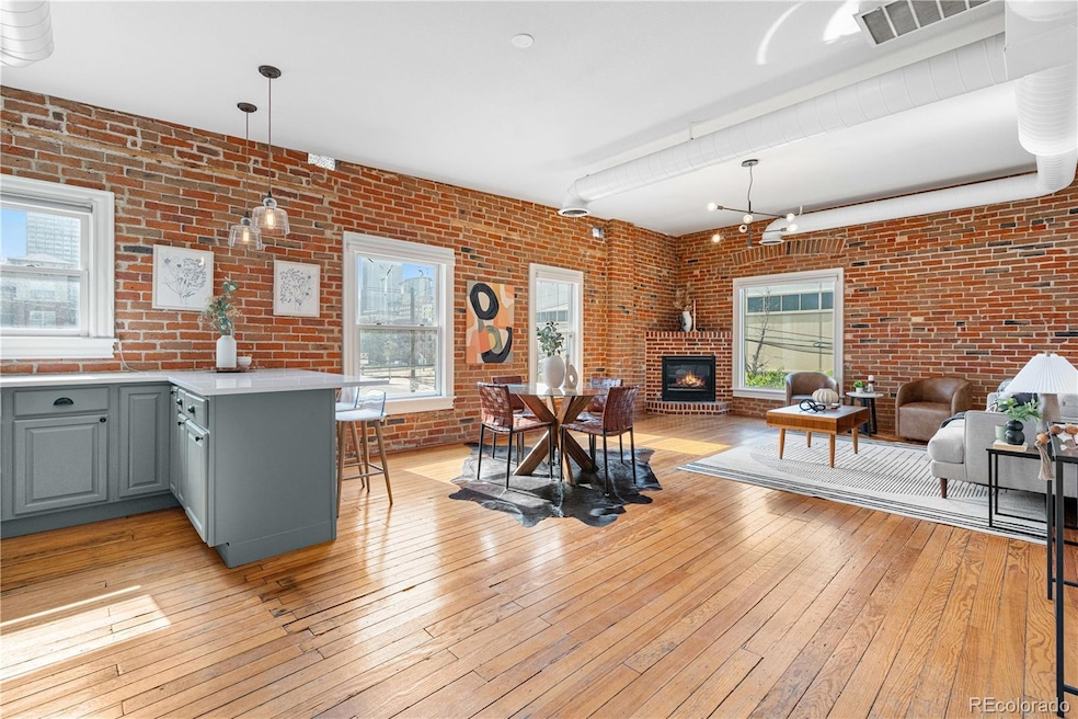 Sold $452,000