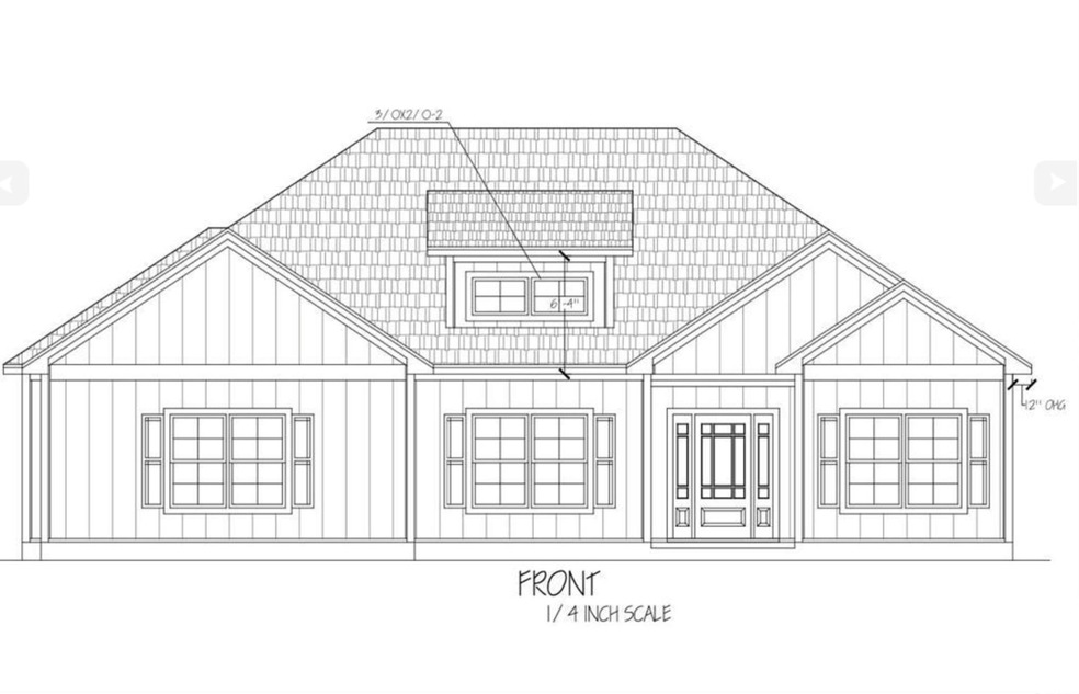 5653 Highway 668, Conway, SC 29526 - photo 1