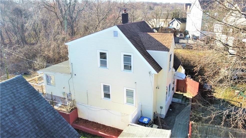 938 Manton Ave, Providence, RI 02909 - photo 1