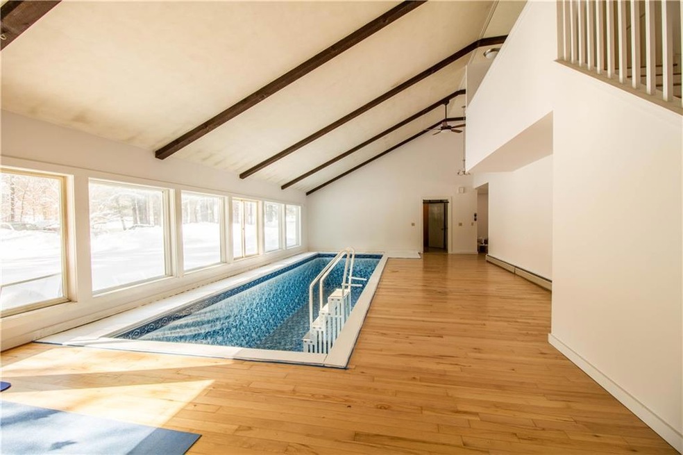 65 Earls Rd, South Berwick, ME 03908 - photo 1