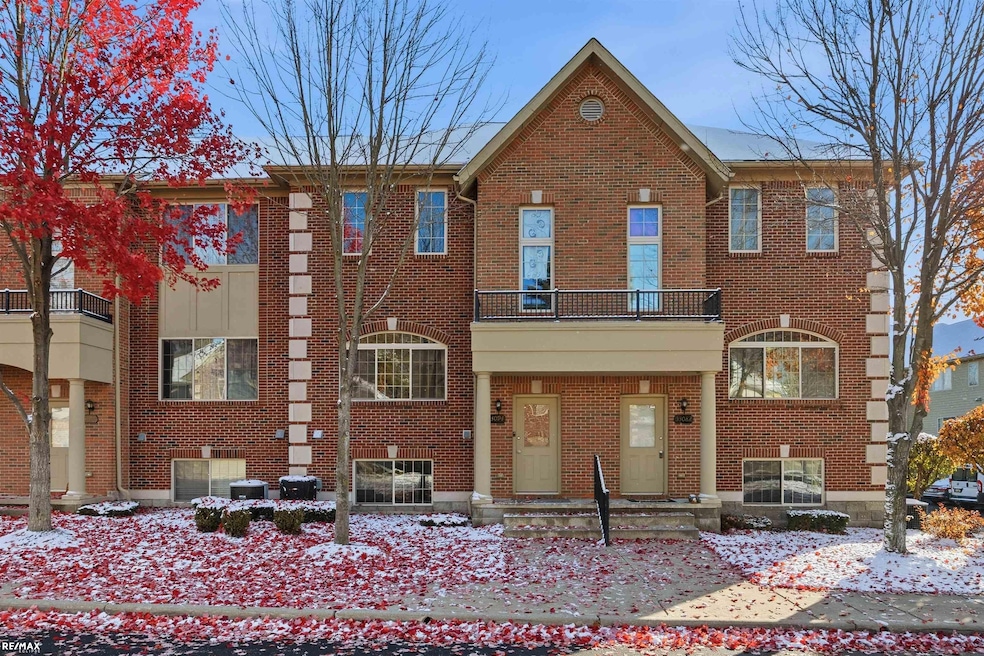 For Rent $2,500/month