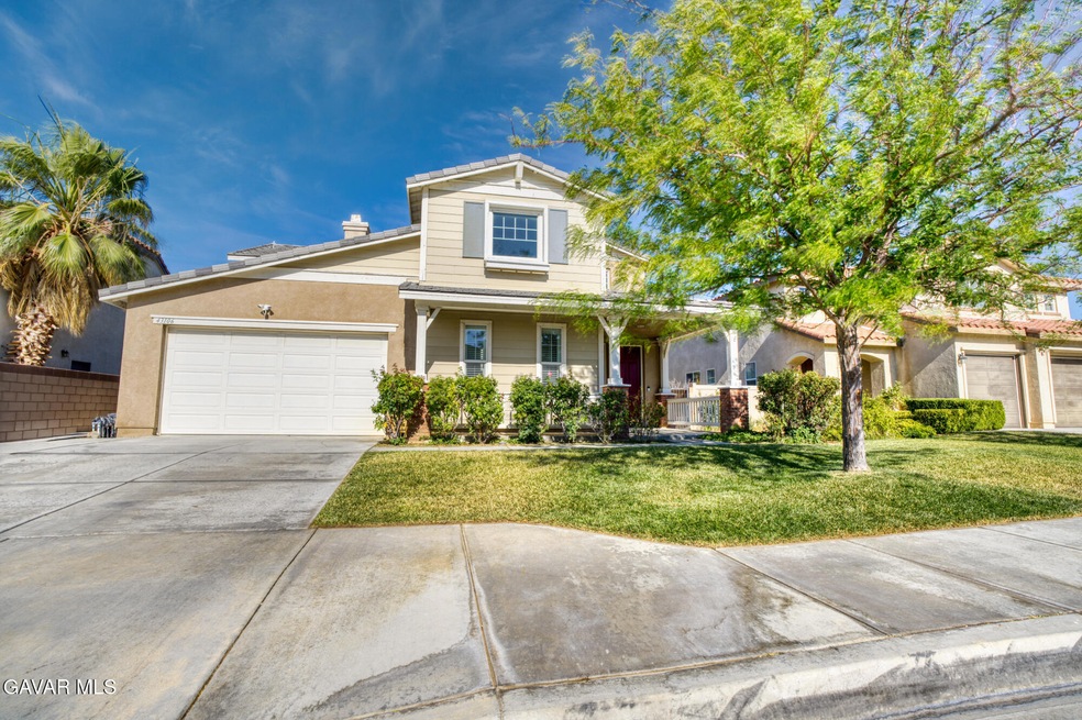 Sold $570,000 • Co-Listing Agent