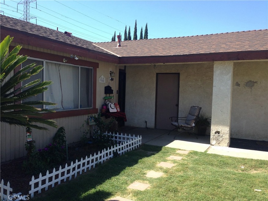 9848 Rose St, Bellflower, CA 90706 - photo 1