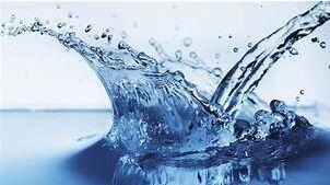 2 Afw N of Hwy 56, Cedar City, UT 84721 - photo 1