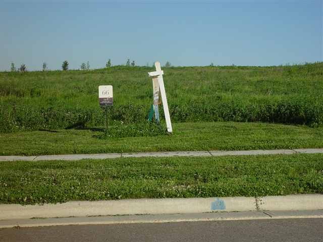 Lot 67 Carnoustie Way, Oregon, WI 53575 - photo 1