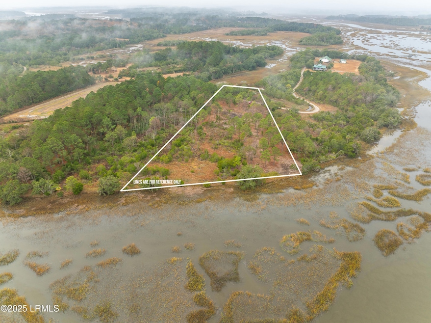DJI_0860-1.jpg-FULL