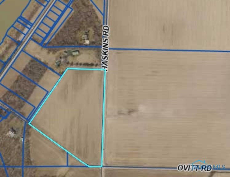 0 Haskins Rd unit 6132516, Bowling Green, OH 43402 - photo 1