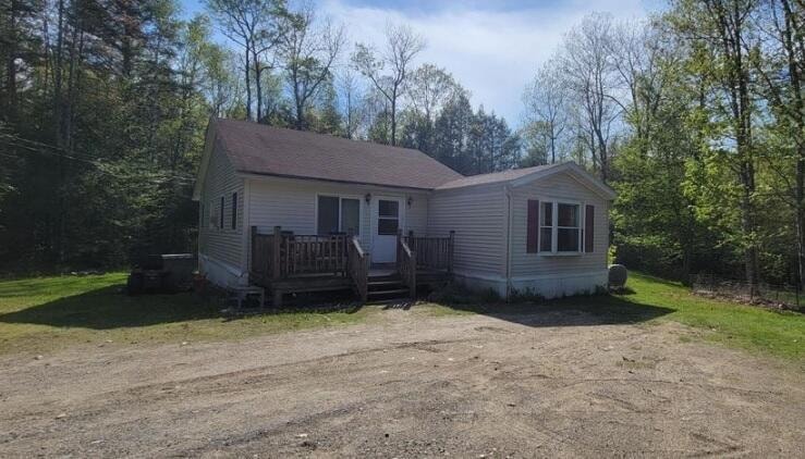79 Ridgewood