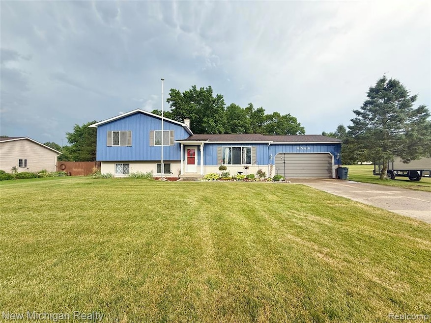 For Sale $252,500