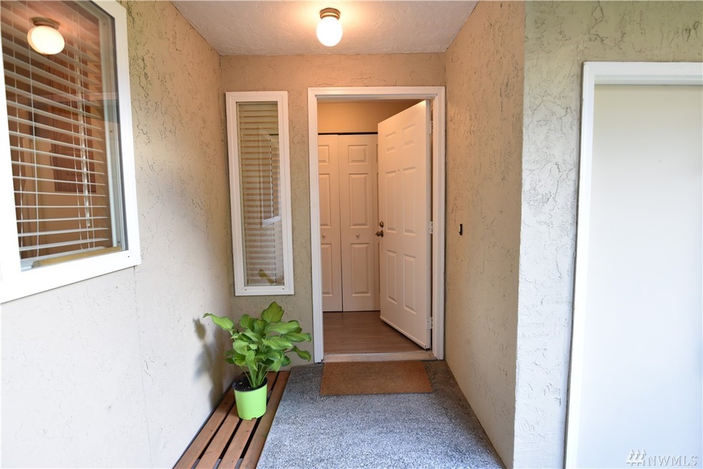 7740 196th St SW unit 21, Edmonds, WA 98026 - photo 1