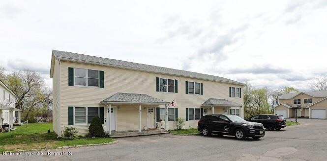 87 Delaware St, Saugerties, NY 12477 - photo 1