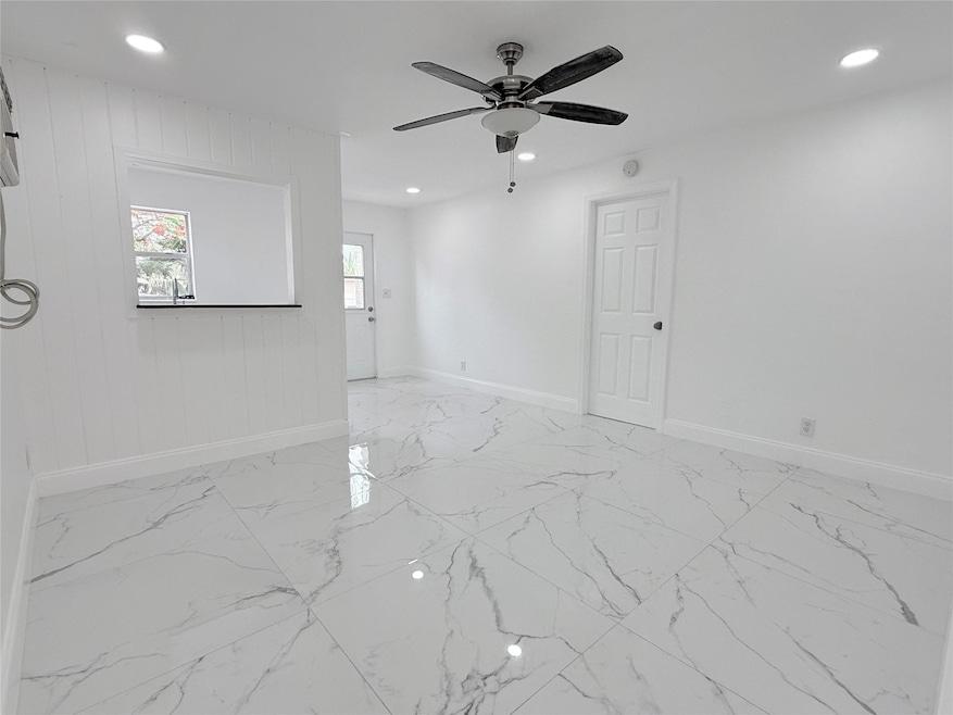 For Rent $1,450/month