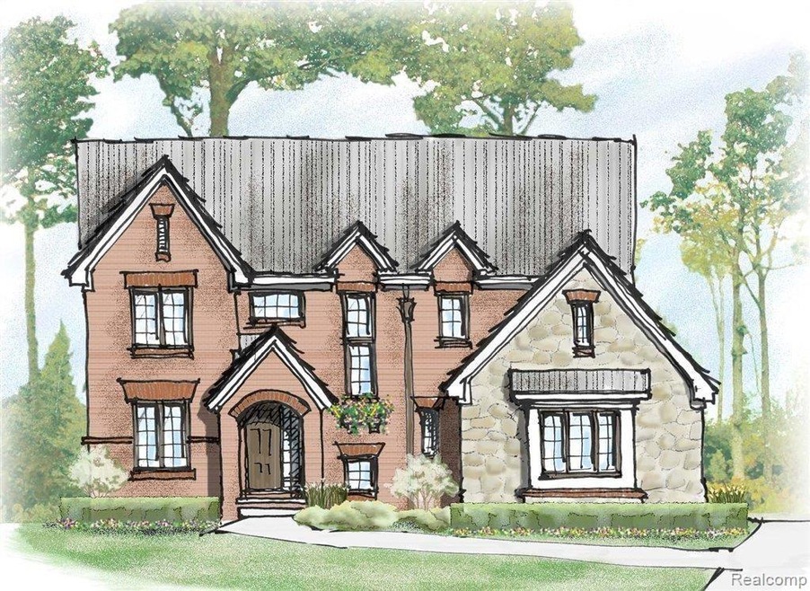 Turnberry 2650- Oakhurst.jpg