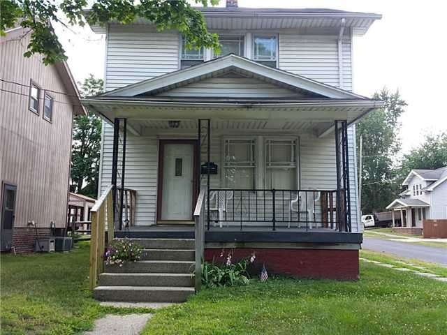 1957 Mansfield Rd, Toledo, OH 43613 - photo 1
