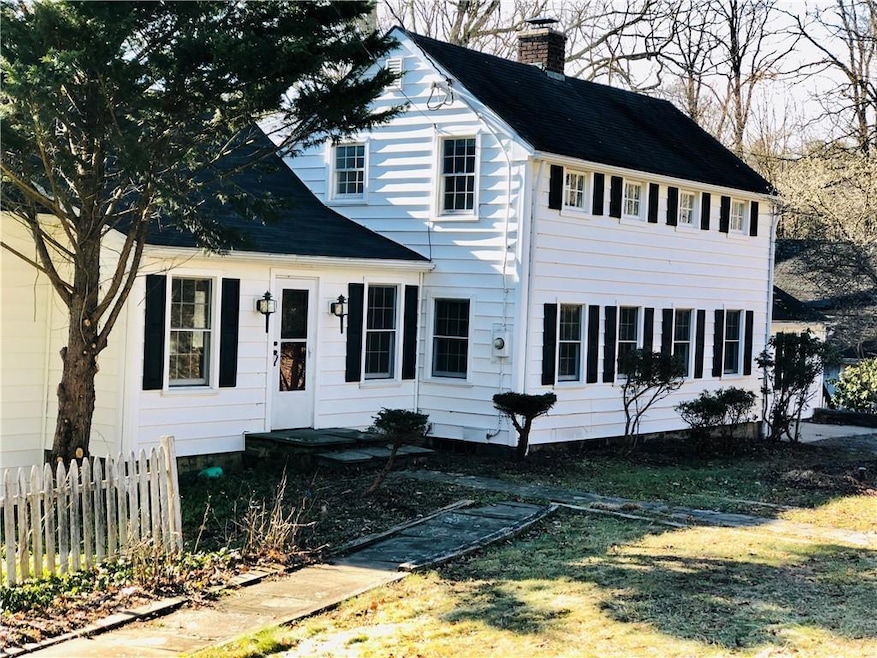 27 Kelly Rd, Carmel, NY 10512 - photo 1