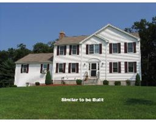 19 Casey Dr, Milford, MA 01757 - photo 1