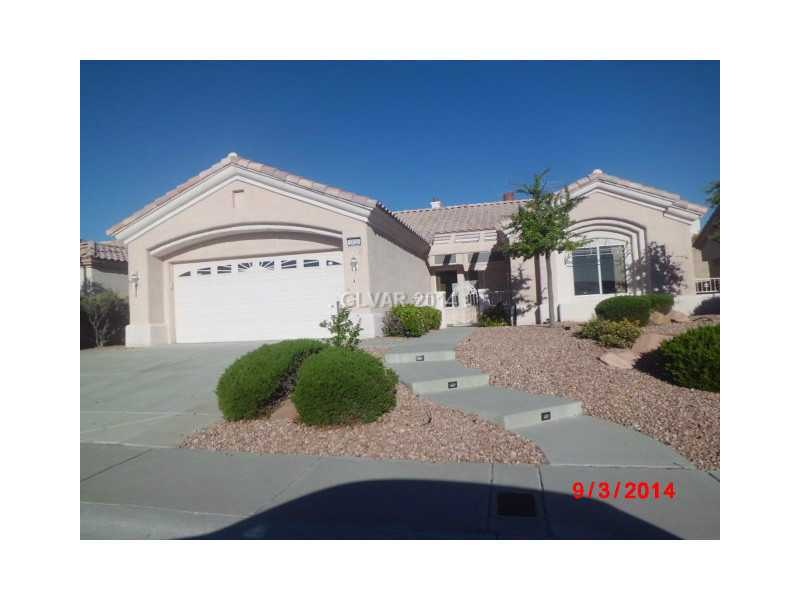 Property Photo.