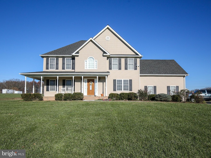 1125 Airport Rd, Winchester, VA 22602 - photo 1