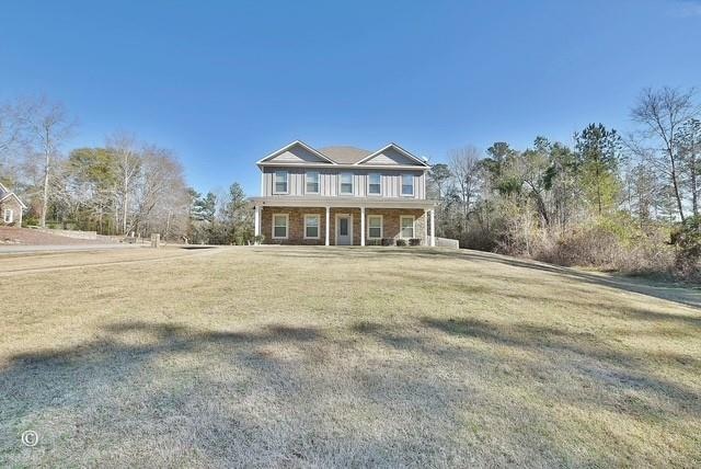 Sold $375,000 • Co-Listing Agent