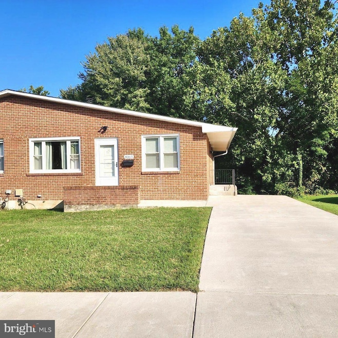 Sold $285,000 • Co-Listing Agent
