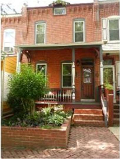 1004 Kirk Ave, Wilmington, DE 19806 - photo 1