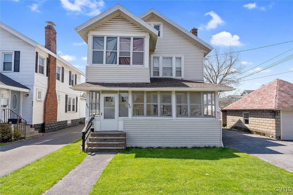 For Rent $1,950/month