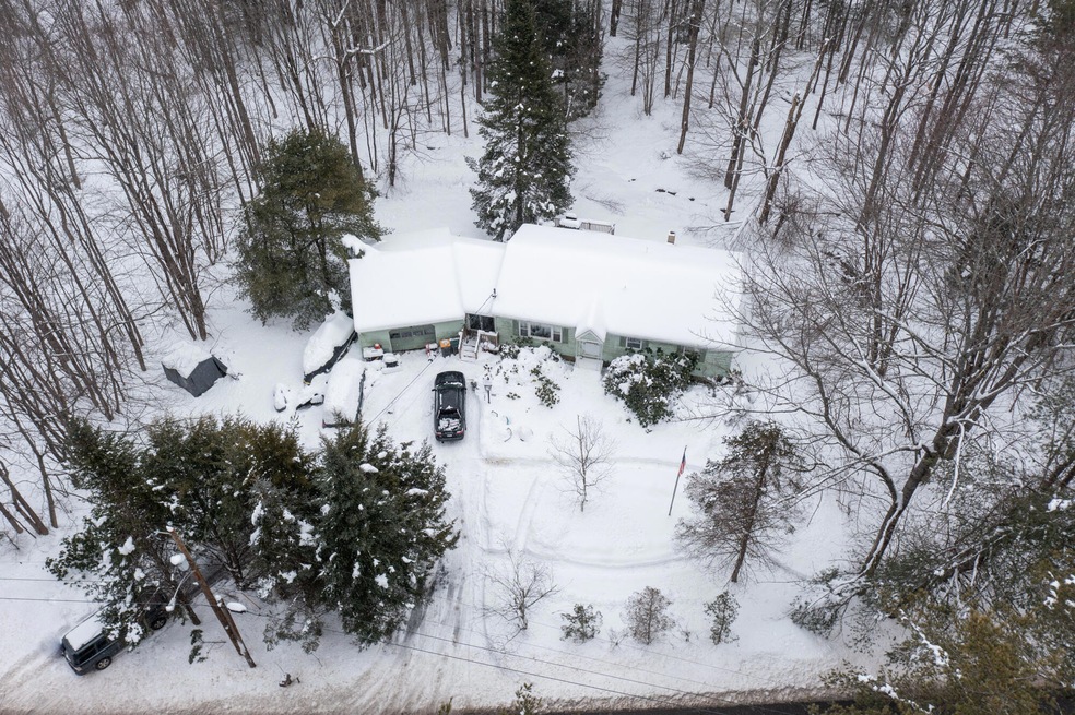 52 Hearn Rd, Scarborough, ME 04074 - photo 1