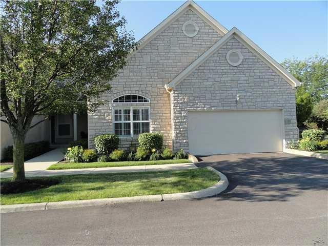 6151 Turvey Loop